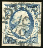 Lot 1045