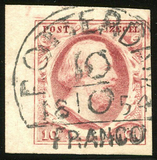 Lot 1046