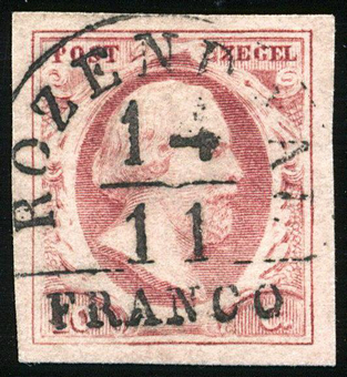 Lot 1048