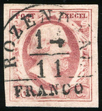 Lot 1048