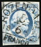 Lot 1049