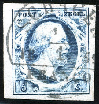 Lot 1052