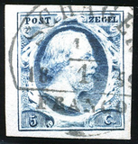 Lot 1052