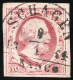 Lot 1054