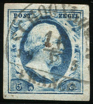 Lot 1057