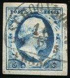 Lot 1057