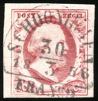 Lot 1058