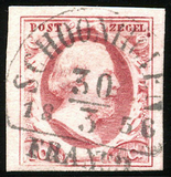 Lot 1058