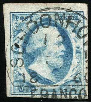 Lot 1059