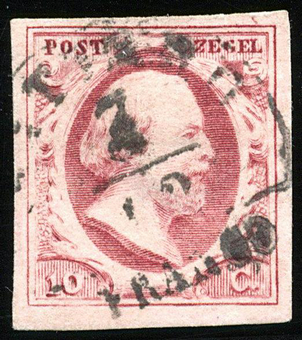 Lot 1061