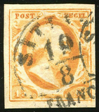 Lot 1062