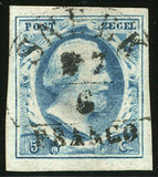 Lot 1065