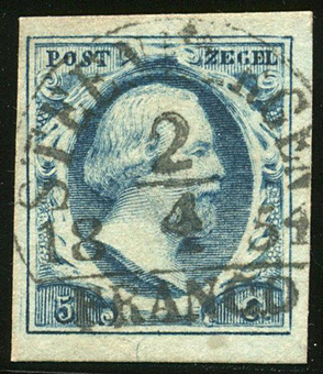 Lot 1067