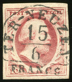 Lot 1073