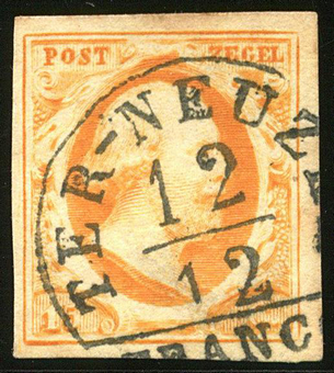 Lot 1074