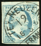 Lot 1075