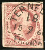 Lot 1076