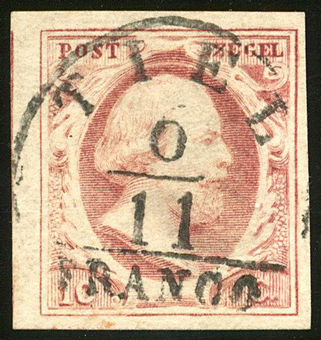 Lot 1080