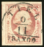 Lot 1080