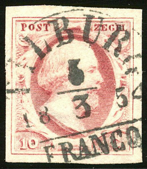 Lot 1085