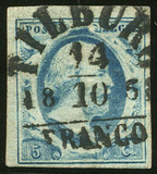 Lot 1087
