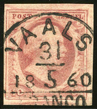 Lot 1090