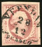 Lot 1092