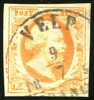Lot 1095