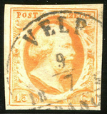 Lot 1095