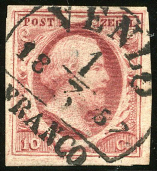 Lot 1099
