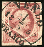 Lot 1099