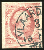 Lot 1107