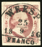 Lot 1121