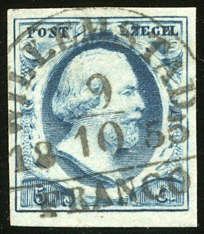 Lot 1124
