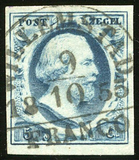 Lot 1124