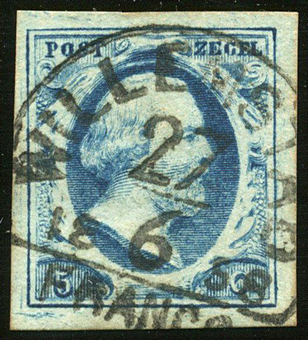 Lot 1125
