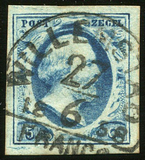 Lot 1125