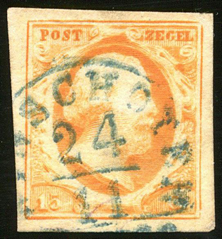 Lot 1129