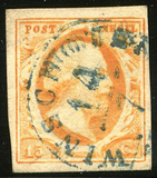 Lot 1130
