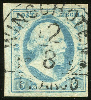 Lot 1131