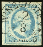 Lot 1131