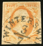 Lot 1134