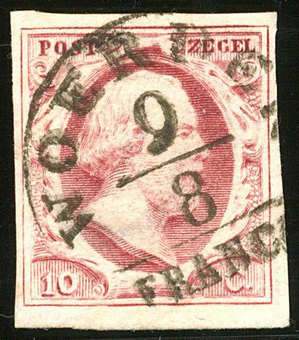 Lot 1135