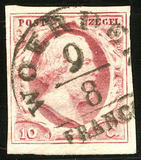 Lot 1135