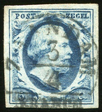 Lot 1141