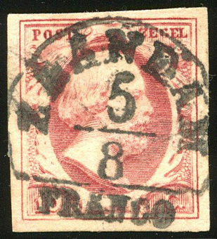 Lot 1142