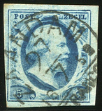 Lot 1144