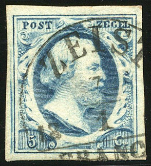 Lot 1145