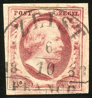 Lot 1146