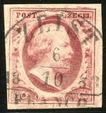 Lot 1146